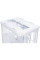 Корпус Qube F-TANK White (FTANK_F1WU3)