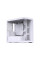 Корпус JONSBO D300 White