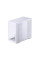 Корпус JONSBO D300 White