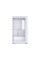 Корпус JONSBO D300 White