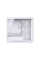 Корпус JONSBO D300 White