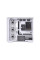 Корпус JONSBO D300 White