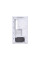 Корпус JONSBO D300 White