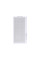 Корпус JONSBO D300 White