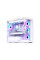 Корпус JONSBO D300 White