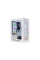Корпус ThermalTake CTE T500 TG ARGB Snow (CA-1X8-00F6WN-01)