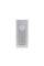 Корпус ThermalTake CTE T500 TG ARGB Snow (CA-1X8-00F6WN-01)