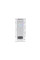 Корпус ThermalTake CTE T500 TG ARGB Snow (CA-1X8-00F6WN-01)