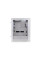 Корпус ThermalTake CTE T500 TG ARGB Snow (CA-1X8-00F6WN-01)