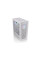 Корпус ThermalTake CTE T500 TG ARGB Snow (CA-1X8-00F6WN-01)