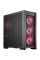 Корпус ASUS TUF Gaming GT302 ARGB Black (90DC00I0-B19000)