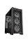 Корпус ASUS TUF Gaming GT302 ARGB Black (90DC00I0-B19000)