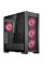 Корпус ASUS TUF Gaming GT302 ARGB Black (90DC00I0-B19000)
