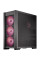 Корпус ASUS TUF Gaming GT302 ARGB Black (90DC00I0-B19000)
