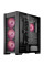 Корпус ASUS TUF Gaming GT302 ARGB Black (90DC00I0-B19000)