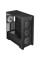 Корпус ASUS TUF Gaming GT302 ARGB Black (90DC00I0-B19000)