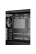 Корпус ASUS TUF Gaming GT302 ARGB Black (90DC00I0-B19000)