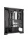 Корпус ASUS TUF Gaming GT302 ARGB Black (90DC00I0-B19000)