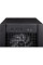 Корпус ASUS TUF Gaming GT302 ARGB Black (90DC00I0-B19000)