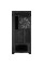 Корпус ASUS TUF Gaming GT302 ARGB Black (90DC00I0-B19000)