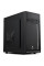 Корпус Vinga CS116-500W