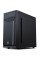 Корпус Vinga CS116-500W