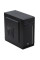 Корпус Vinga CS116-500W