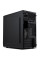 Корпус Vinga CS116-500W