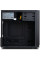 Корпус Vinga CS116-500W