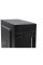 Корпус Vinga CS116-500W