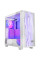 Корпус Modecom VOLCANO PERUN APEX ARGB WHITE (AT-PERUN-4F-ARGB-20-00000)