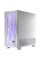Корпус Modecom VOLCANO PERUN APEX ARGB WHITE (AT-PERUN-4F-ARGB-20-00000)