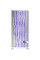 Корпус Modecom VOLCANO PERUN APEX ARGB WHITE (AT-PERUN-4F-ARGB-20-00000)