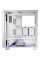 Корпус Modecom VOLCANO PERUN APEX ARGB WHITE (AT-PERUN-4F-ARGB-20-00000)