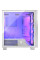 Корпус Modecom VOLCANO PERUN APEX ARGB WHITE (AT-PERUN-4F-ARGB-20-00000)