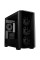 Корпус ASUS A23 Plus Black (90DC00K0-B19010)