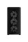 Корпус ASUS A23 Plus Black (90DC00K0-B19010)