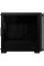 Корпус ASUS A23 Plus Black (90DC00K0-B19010)