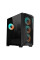 Корпус GIGABYTE C301G V2