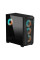 Корпус GIGABYTE C301G V2