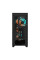 Корпус GIGABYTE C301G V2