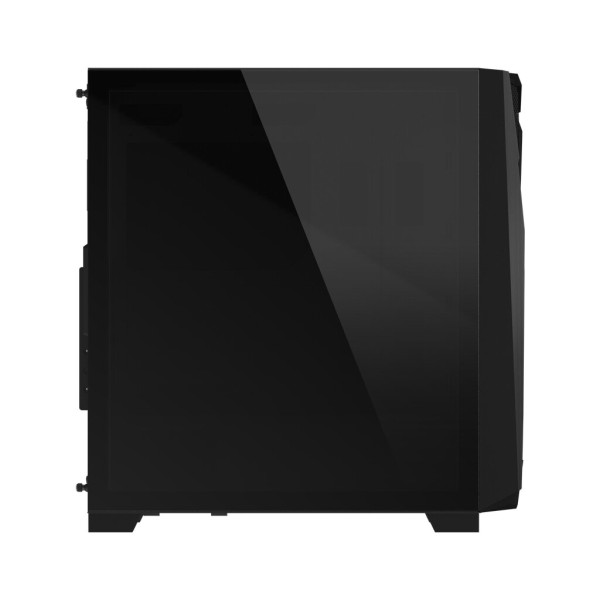 Корпус GIGABYTE C301G V2