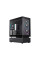 Корпус Gamemax N80 BK