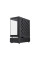 Корпус Gamemax N80 BK