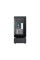 Корпус Gamemax N80 BK