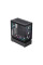Корпус Gamemax N80 BK