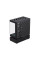 Корпус Gamemax N80 BK