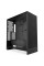 Корпус NZXT H7 Flow All Black (CM-H72FB-01)