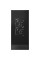 Корпус NZXT H7 Flow All Black (CM-H72FB-01)