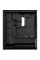 Корпус NZXT H7 Flow All Black (CM-H72FB-01)